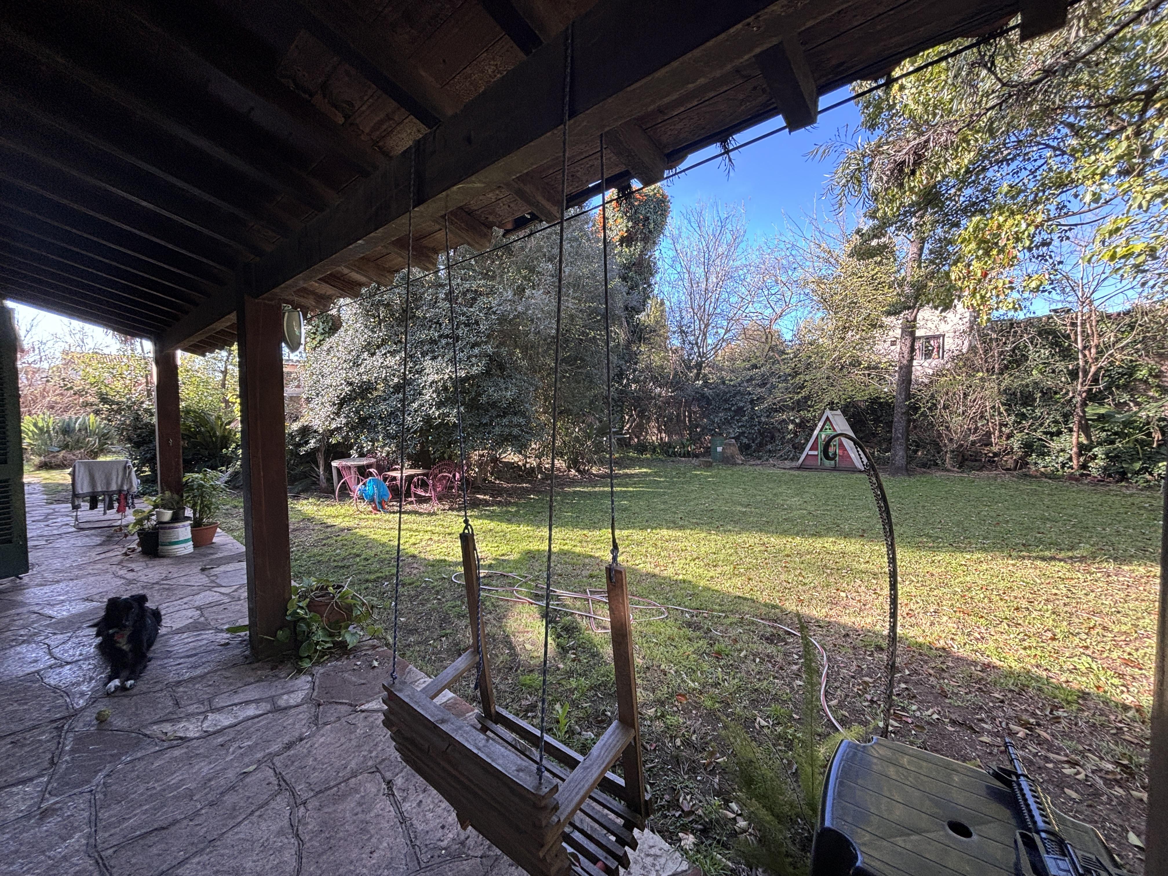 Foto 10
