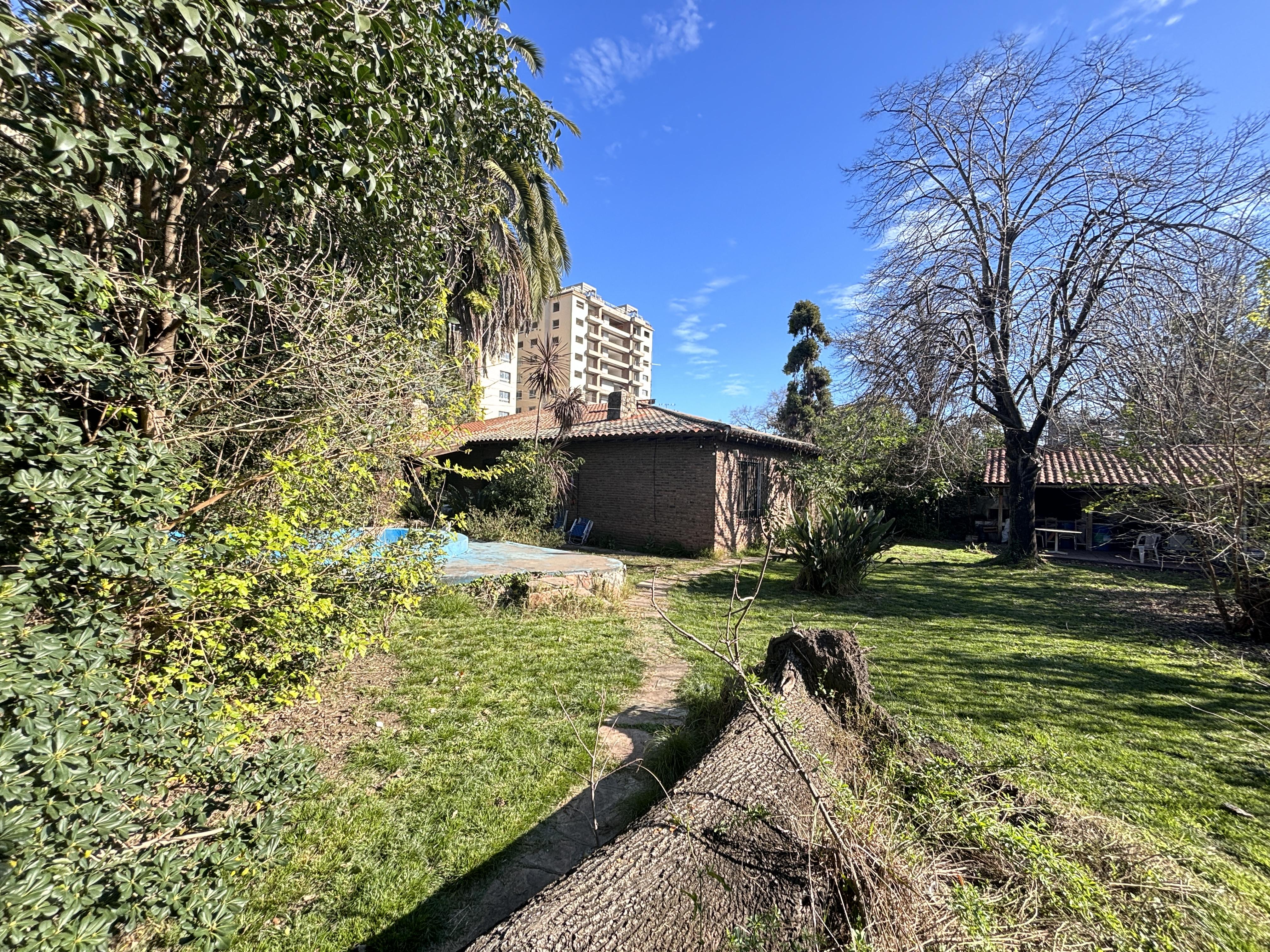 Terreno en venta · Ituzaingó Sur, Ituzaingó, GBA Oeste, Provincia de Buenos Aires