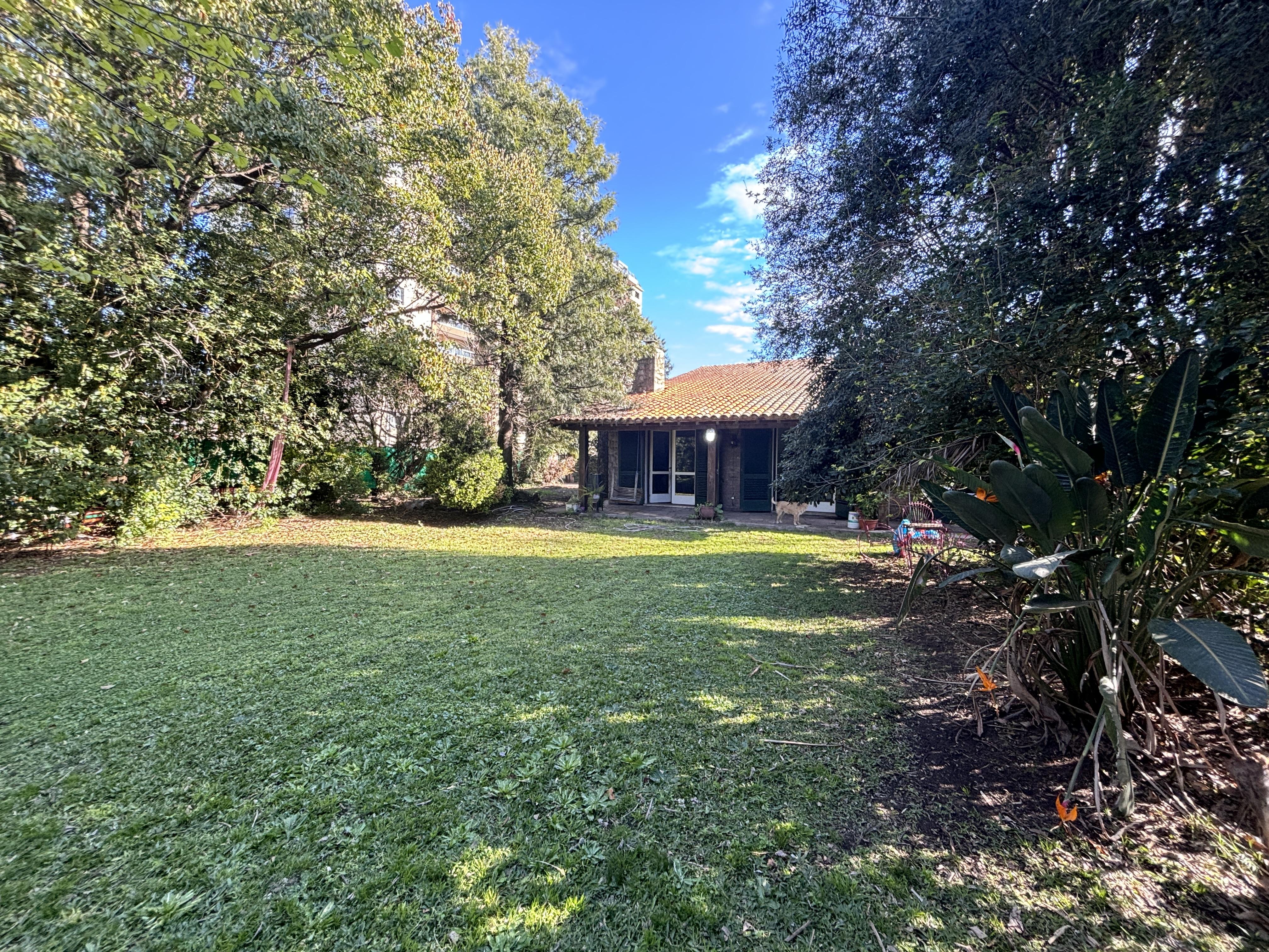 Terreno en venta · Ituzaingó Sur, Ituzaingó, GBA Oeste, Provincia de Buenos Aires