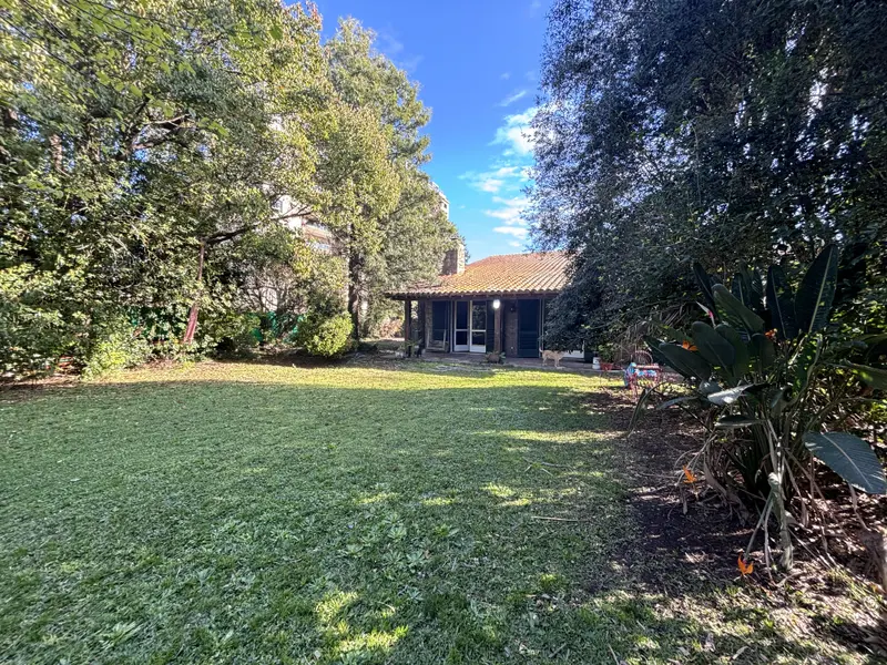 Terreno en venta · Ituzaingó Sur, Ituzaingó, GBA Oeste, Provincia de Buenos Aires