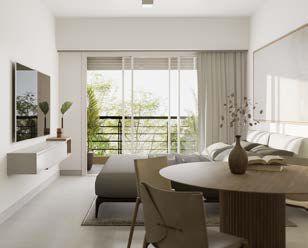 Foto 26