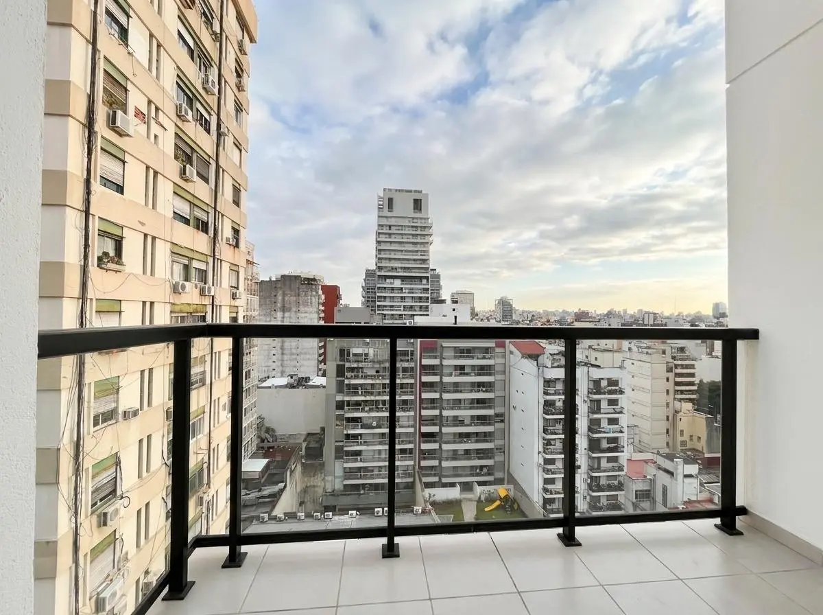 Foto 17