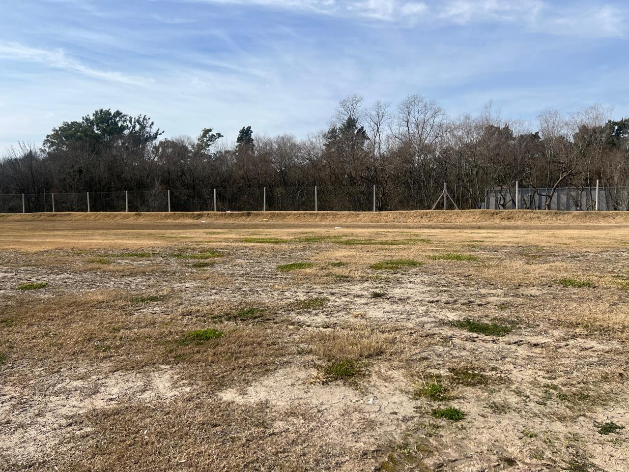Terreno en venta · Puertos del Lago, Escobar, GBA Norte, Provincia de Buenos Aires