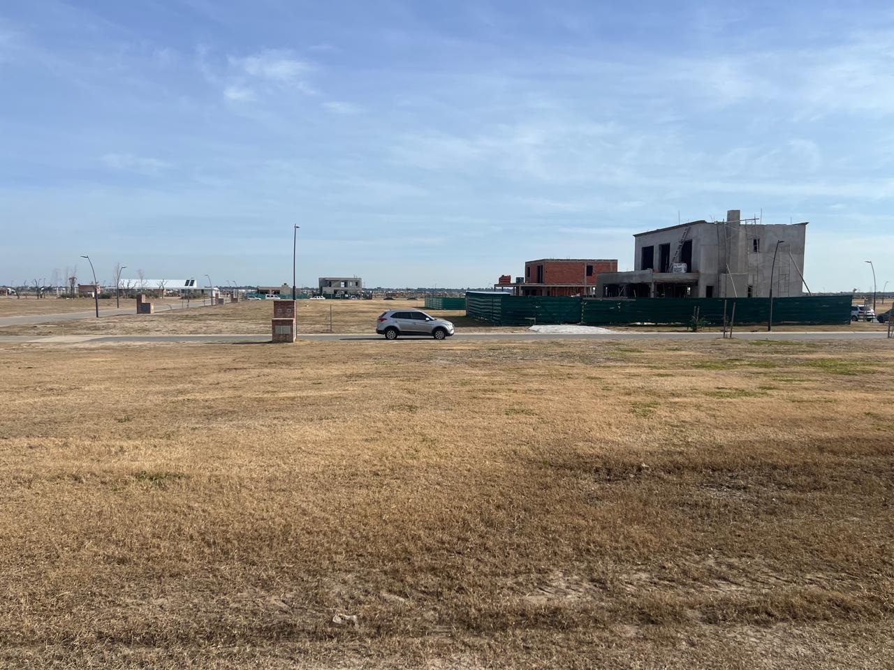 Terreno en venta · Puertos del Lago, Escobar, GBA Norte, Provincia de Buenos Aires