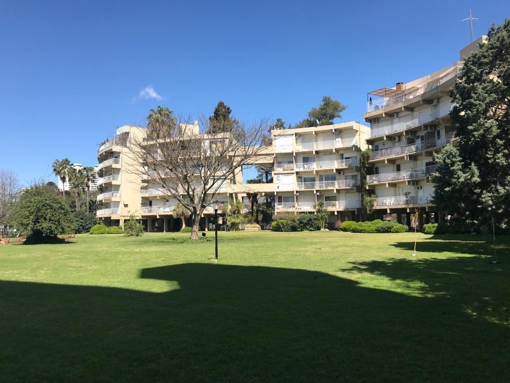 Departamento en alquiler · Tigre, GBA Norte, Provincia de Buenos Aires