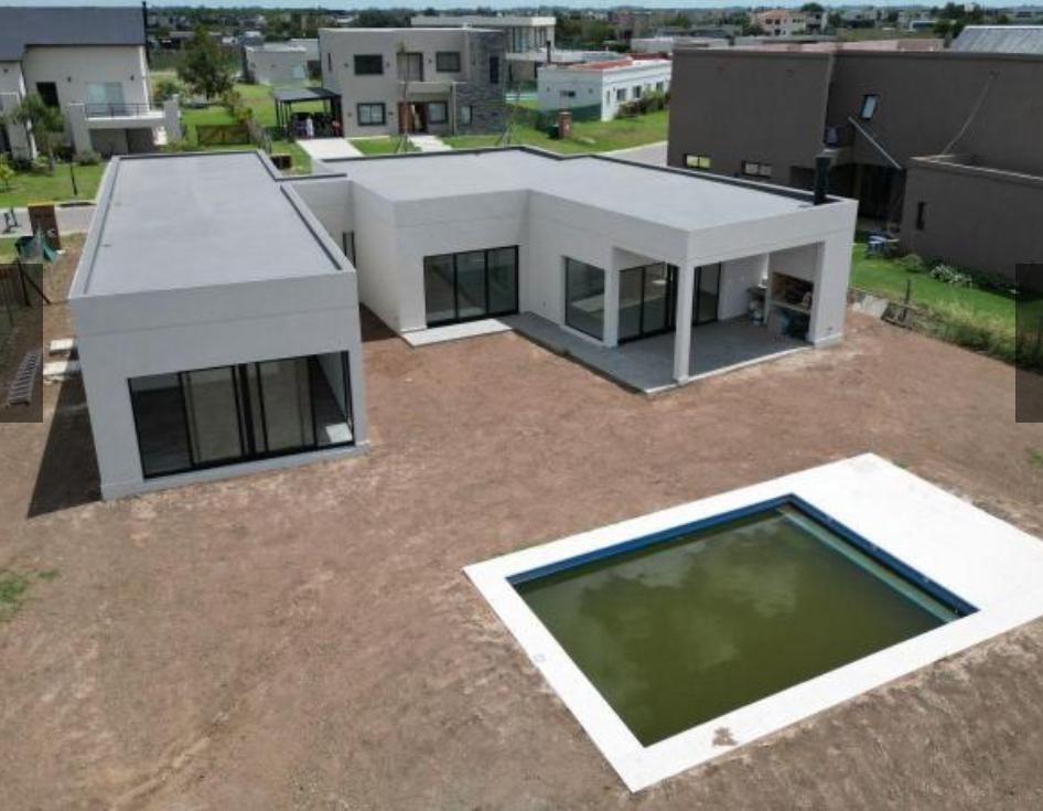 Casa en venta · San Sebastián, Escobar, GBA Norte, Provincia de Buenos Aires