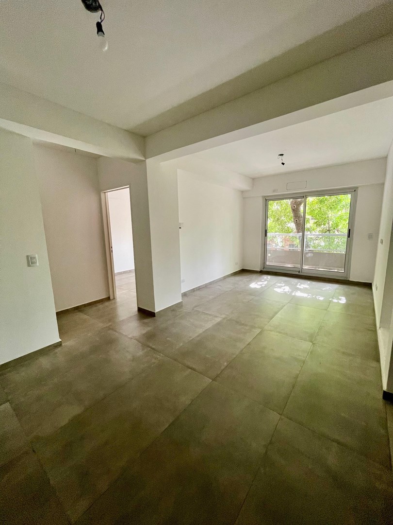 Departamento en venta · Colegiales, CABA