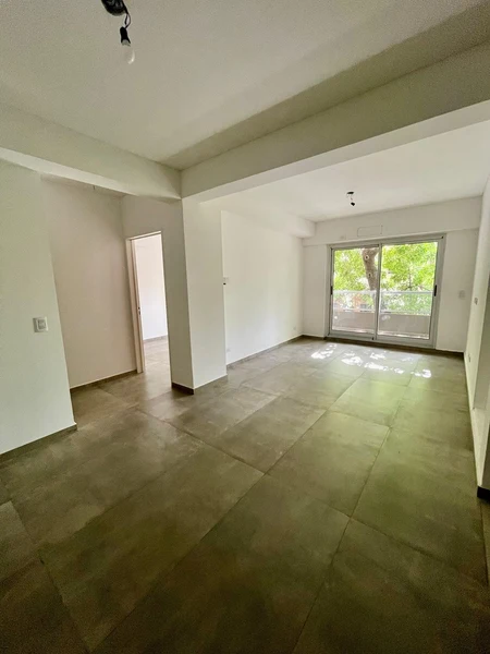 Departamento en venta · Colegiales, CABA Departamento en venta · Colegiales, CABA