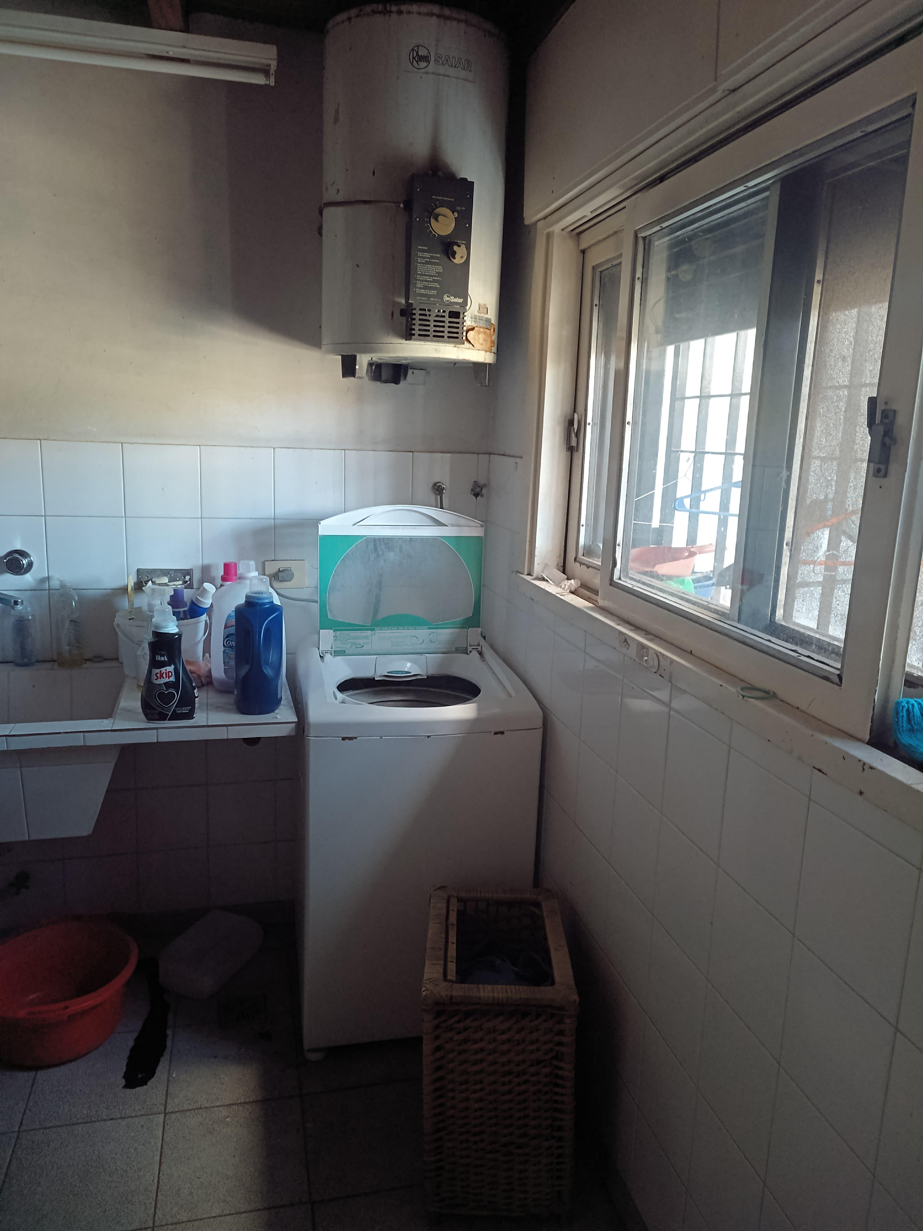 Foto 40