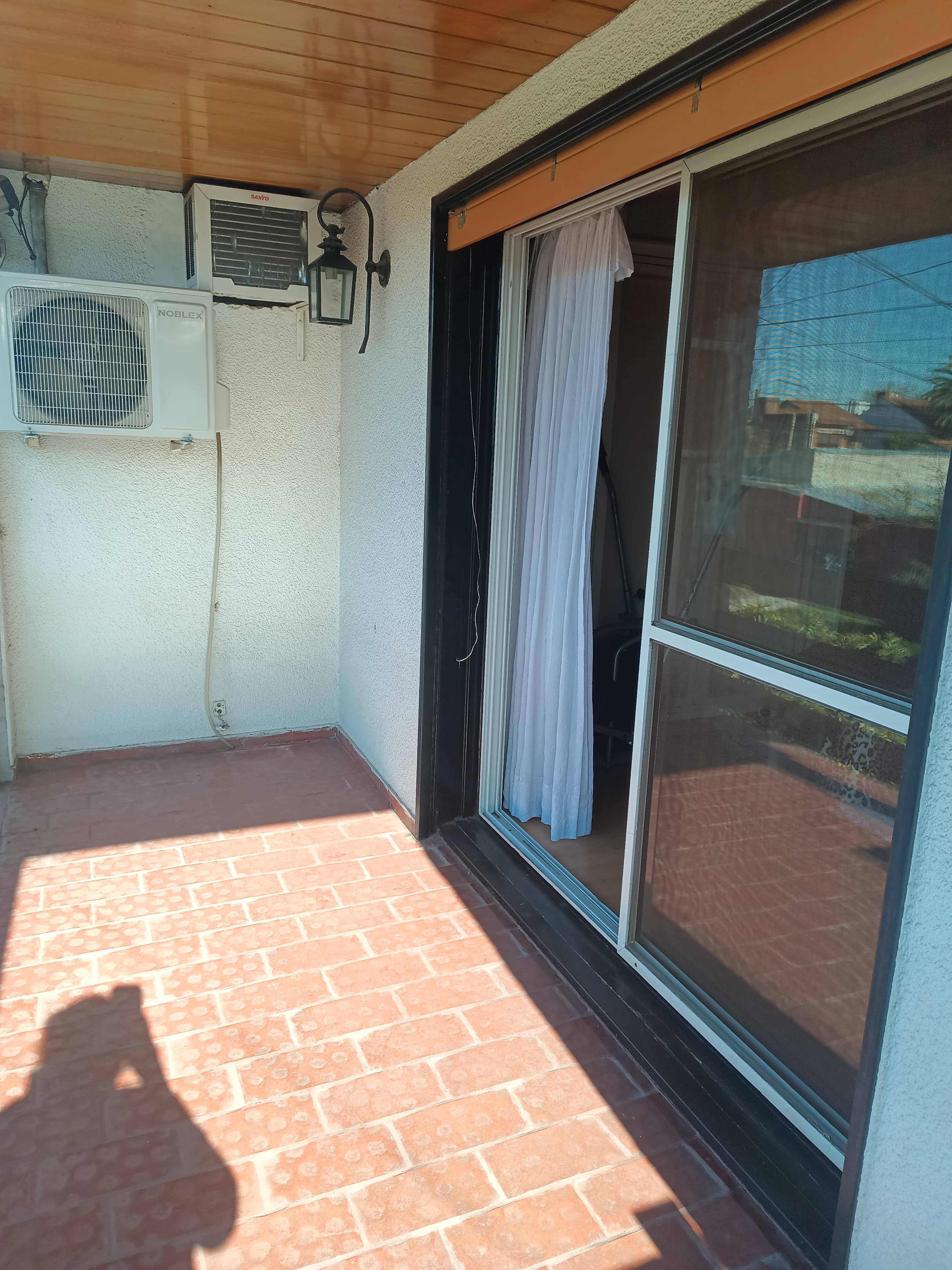 Foto 41
