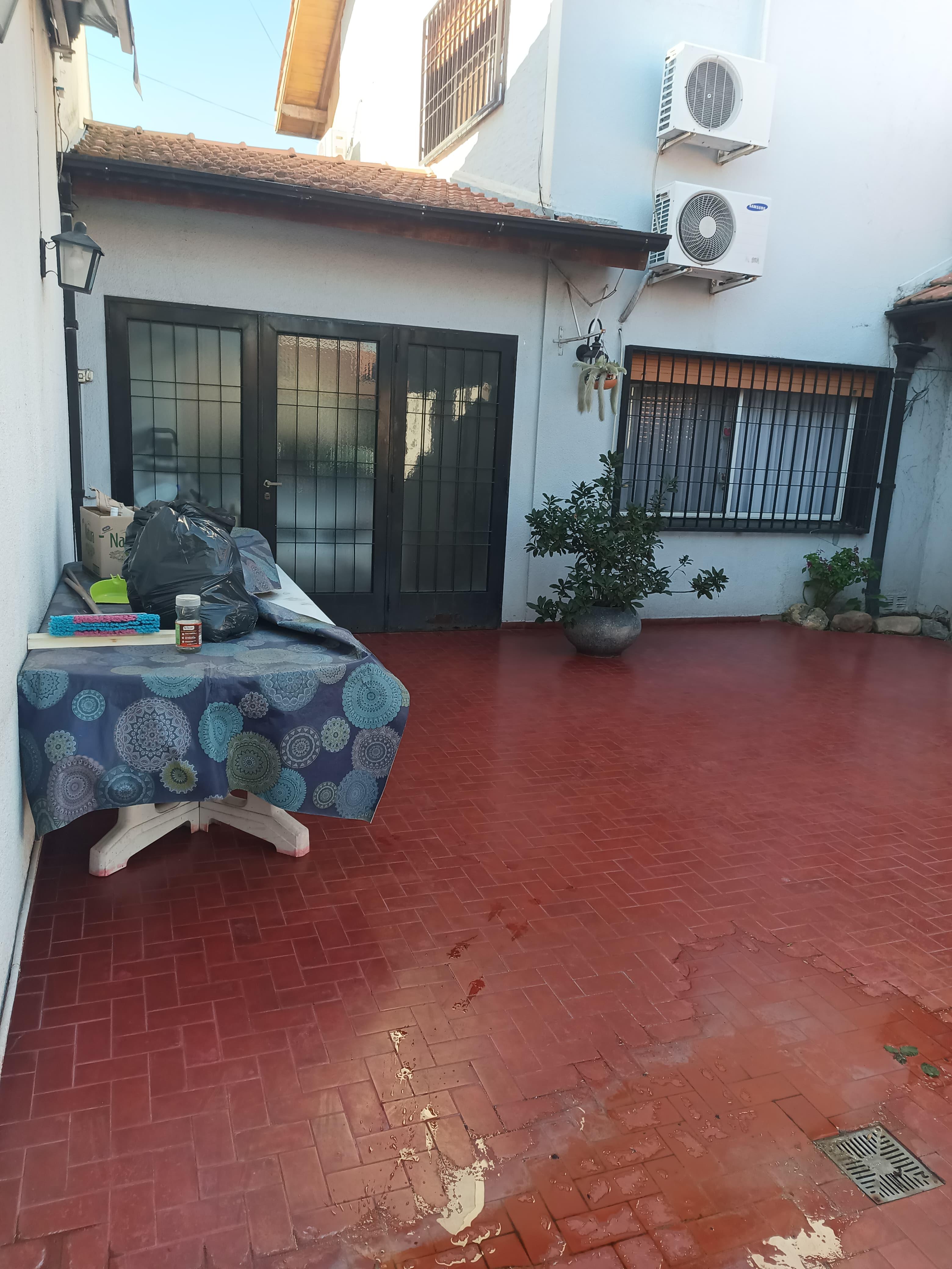 Foto 33