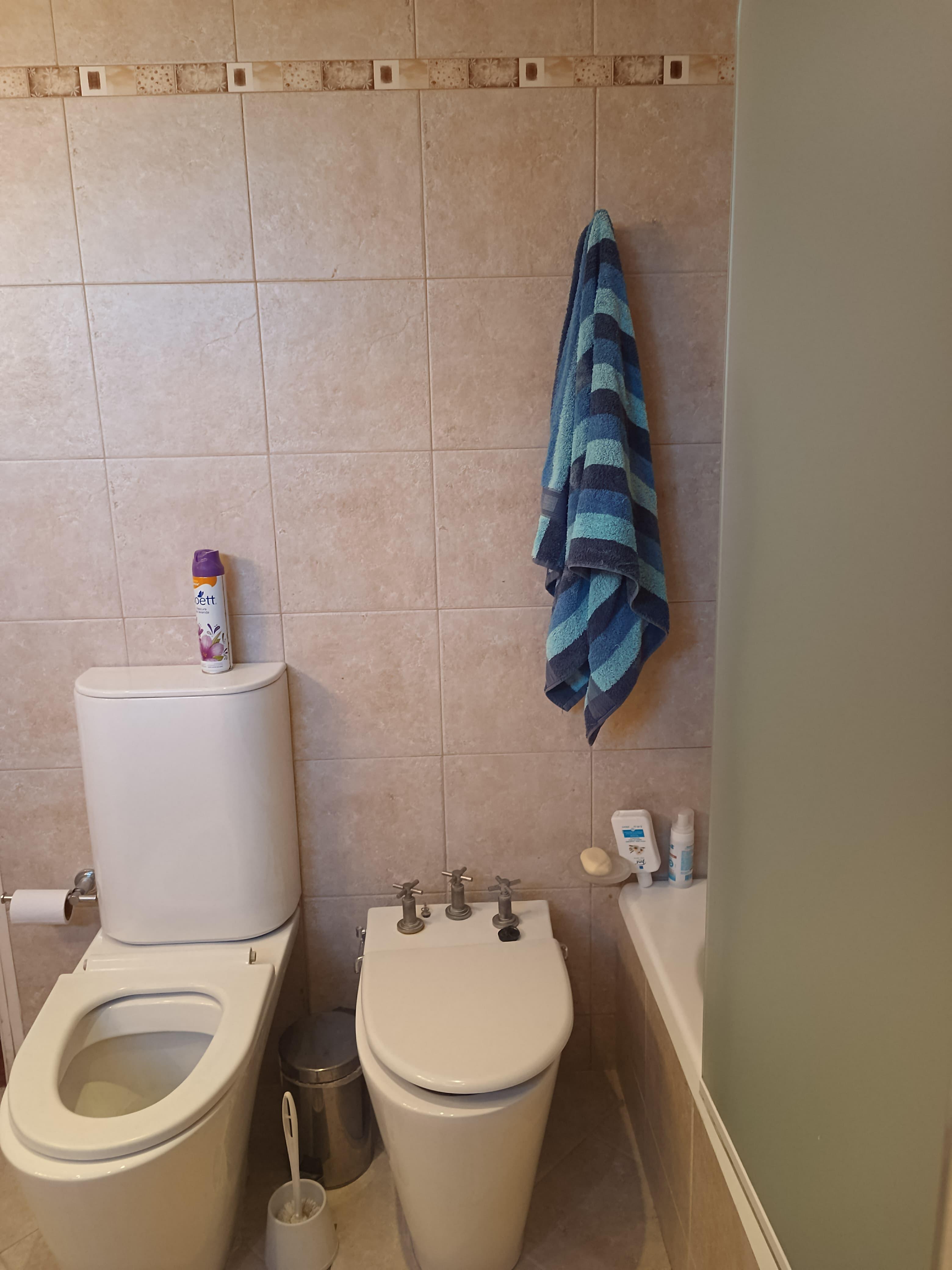 Foto 30