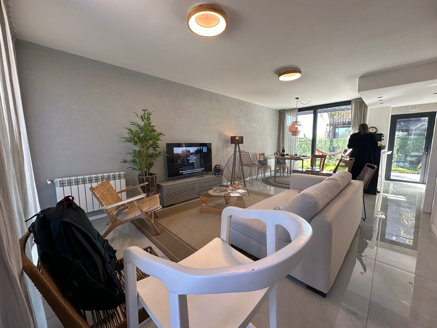 Departamento en venta · Tigre, GBA Norte, Provincia de Buenos Aires