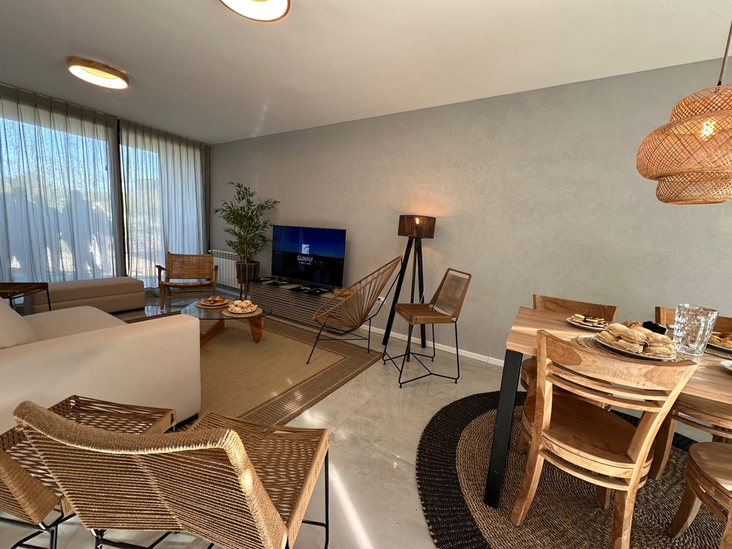 Departamento en venta · Tigre, GBA Norte, Provincia de Buenos Aires