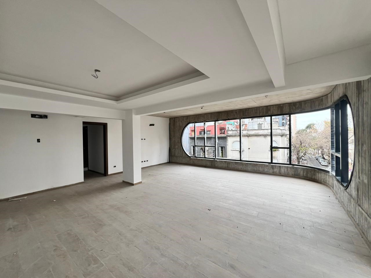 Departamento en venta · Flores, CABA