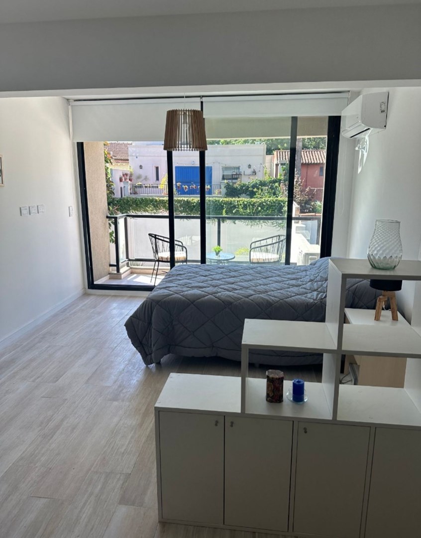 Departamento en venta · Beccar, San Isidro, GBA Norte, Provincia de Buenos Aires