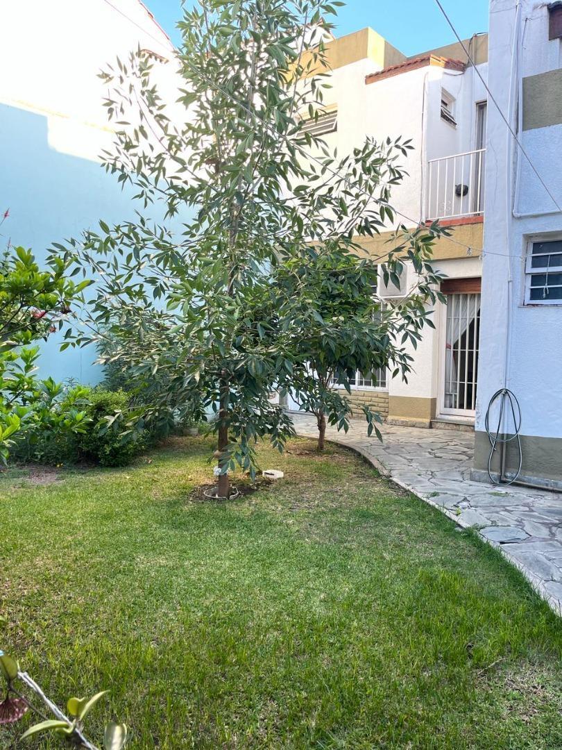 Foto 14