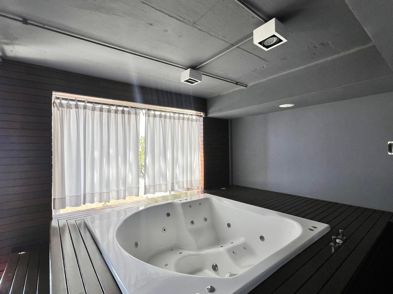 Departamento en venta · Puerto Madero, CABA