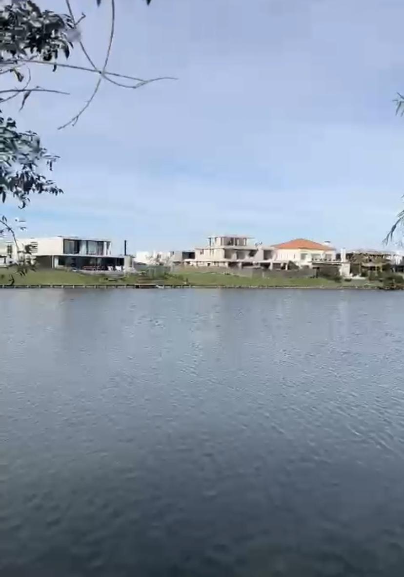Terreno en venta · Virazón, Nordelta, Tigre, GBA Norte, Provincia de Buenos Aires