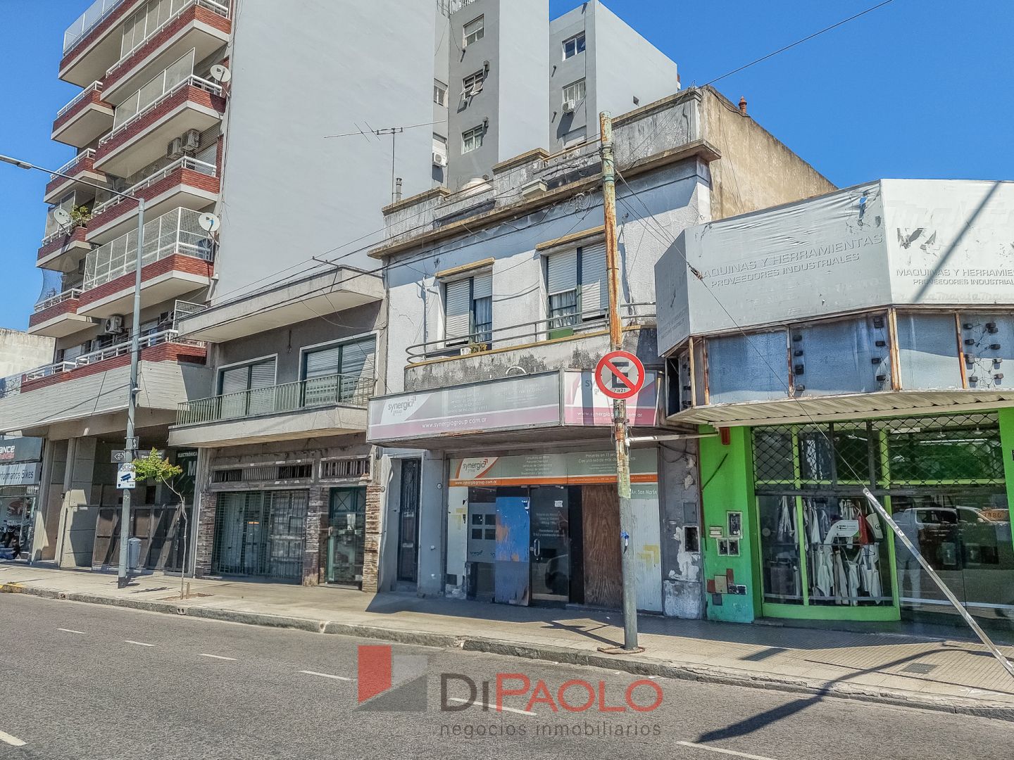 Casa en venta · Villa Devoto, CABA