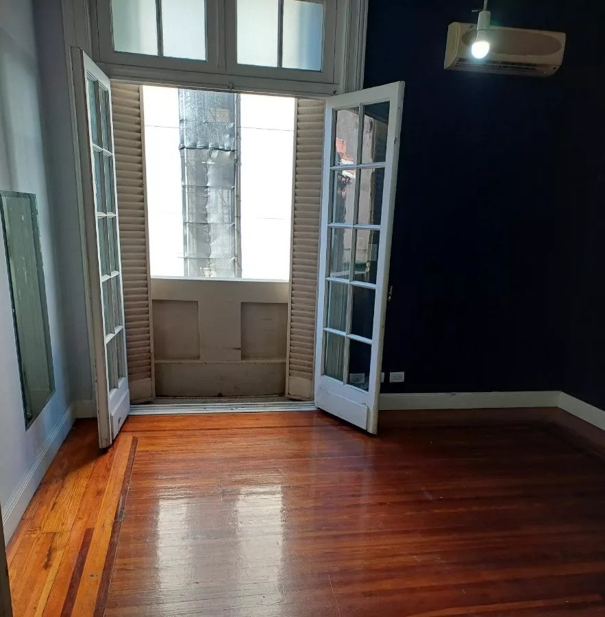 Departamento en venta · Monserrat, CABA