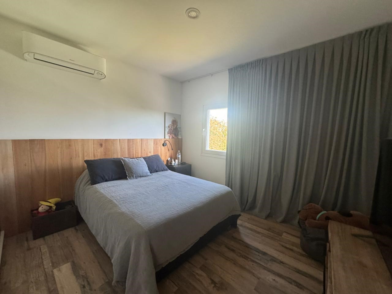 Foto 41