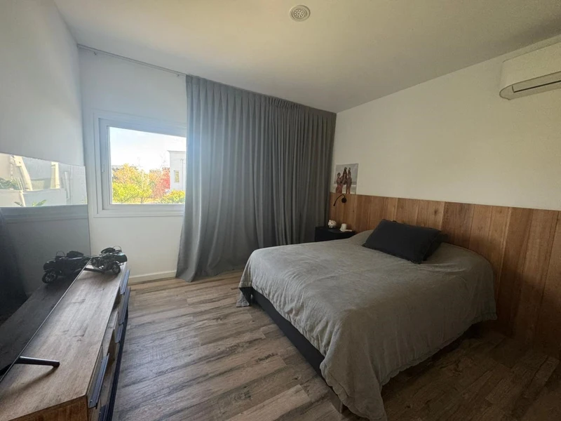 Foto 40
