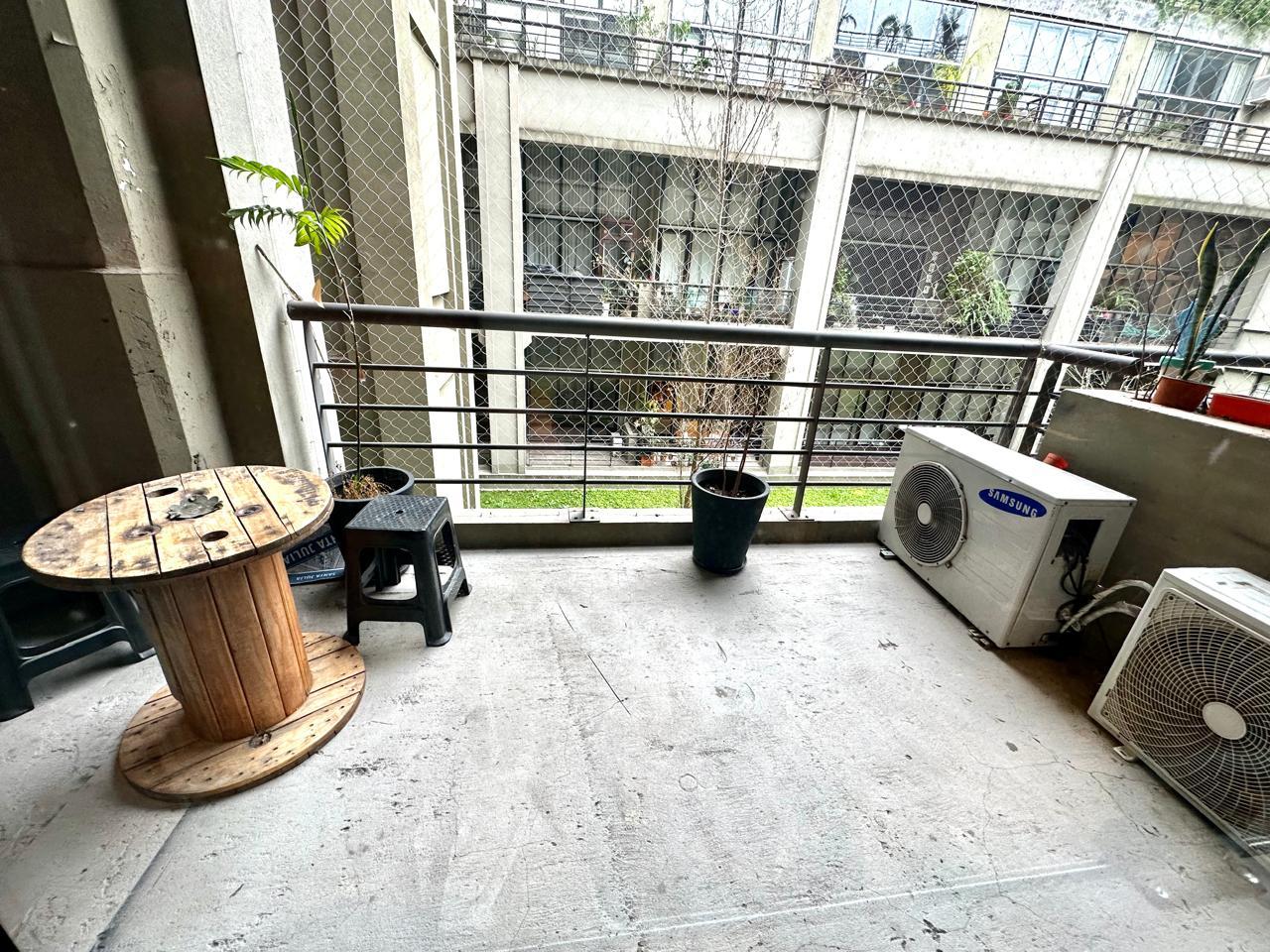 Foto 6