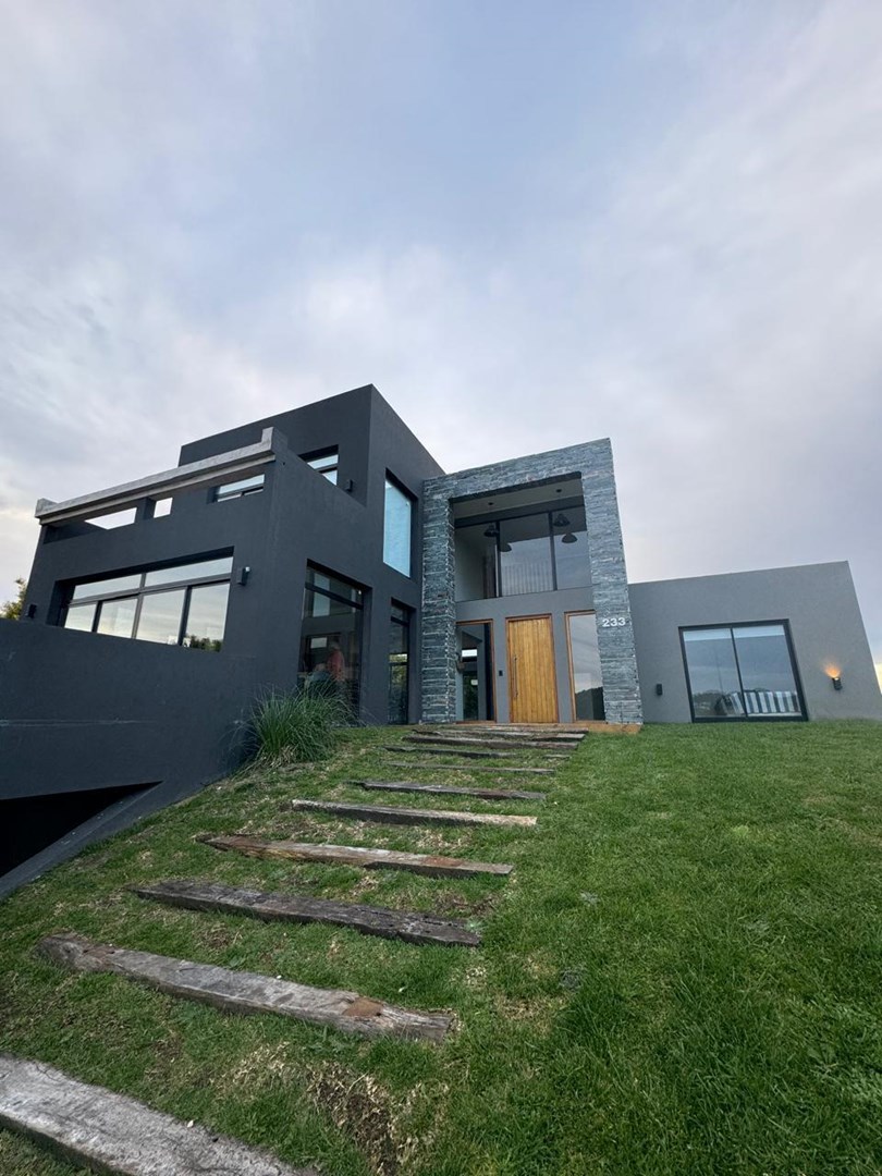 Casa en venta · Pinamar, Costa Atlántica, Provincia de Buenos Aires