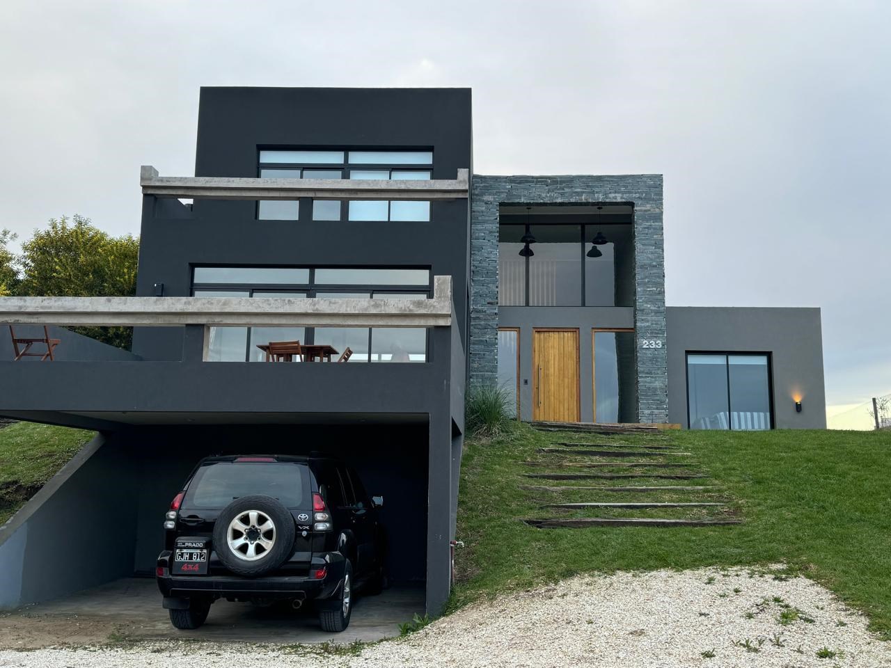 Casa en venta · Pinamar, Costa Atlántica, Provincia de Buenos Aires