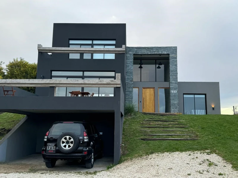 Casa en venta · Pinamar, Costa Atlántica, Provincia de Buenos Aires