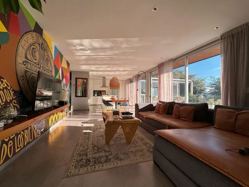 Casa en venta · Estancia Q2, Mendiolaza, Colon, Córdoba
