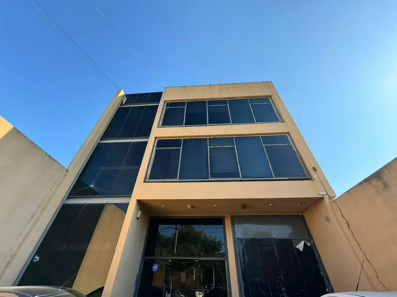 Oficina en venta · Providencia, Córdoba Capital, Córdoba