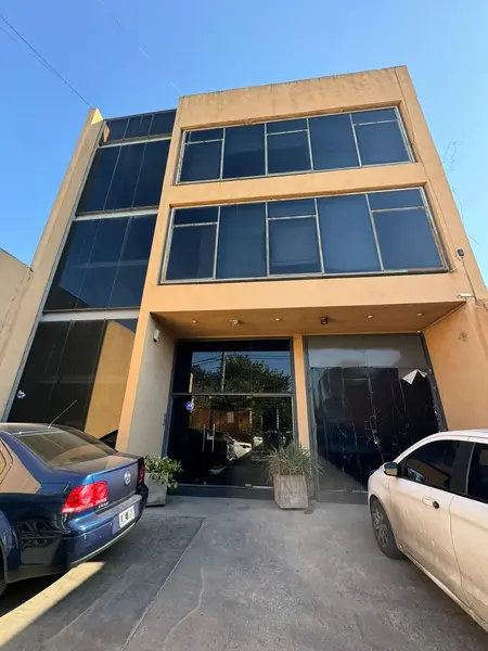Oficina en venta · Providencia, Córdoba Capital, Córdoba