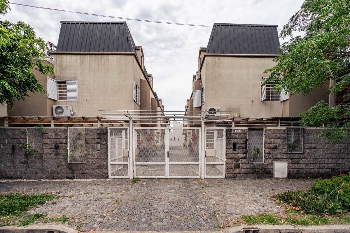 Casa en venta · Villa Sarmiento, Morón, GBA Oeste, Provincia de Buenos Aires