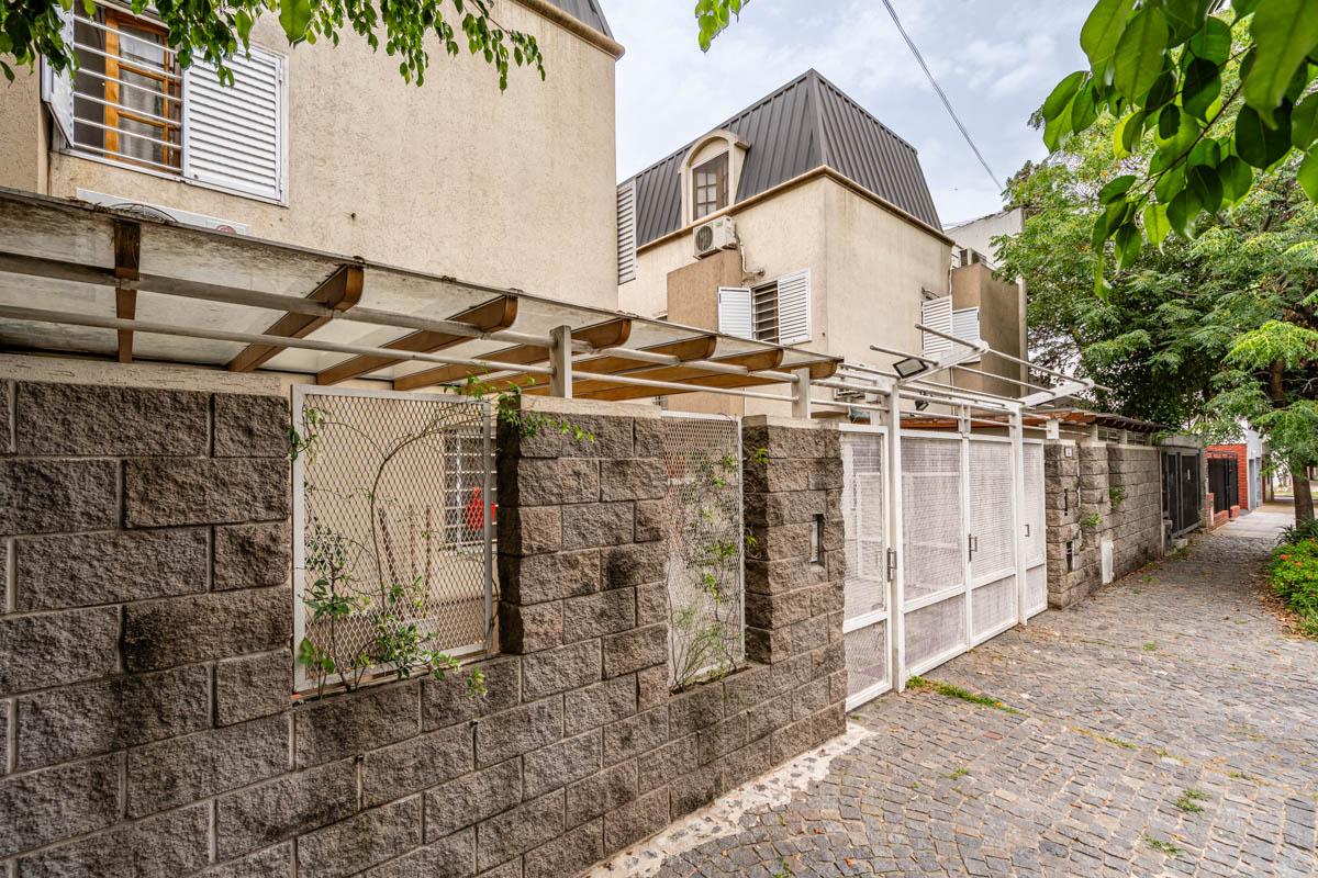 Foto 21