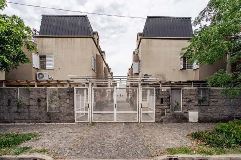 Casa en venta · Villa Sarmiento, Morón, GBA Oeste, Provincia de Buenos Aires