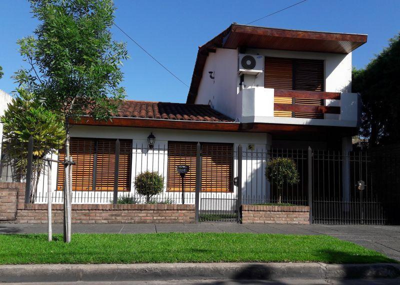 Casa en venta · Villa Luzuriaga, La Matanza, GBA Oeste, Provincia de Buenos Aires