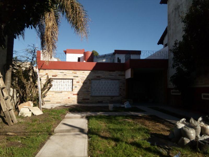 Casa en venta · Ramos Mejia Sur, Ramos Mejia, La Matanza, GBA Oeste, Provincia de Buenos Aires
