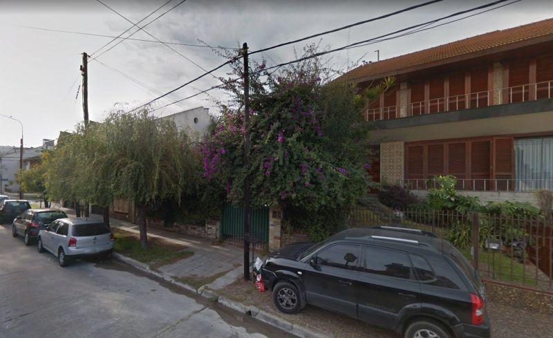 Casa en venta · Ramos Mejia Sur, Ramos Mejia, La Matanza, GBA Oeste, Provincia de Buenos Aires