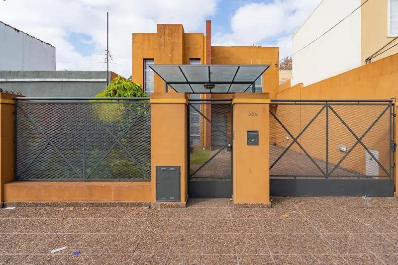 Casa en venta · Ramos Mejia, La Matanza, GBA Oeste, Provincia de Buenos Aires