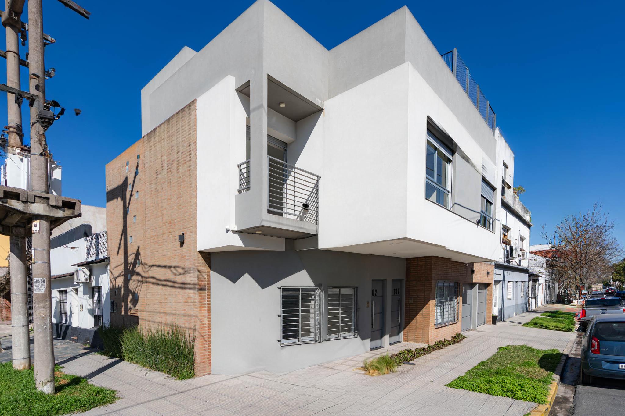 Casa en venta · Ramos Mejia, La Matanza, GBA Oeste, Provincia de Buenos Aires