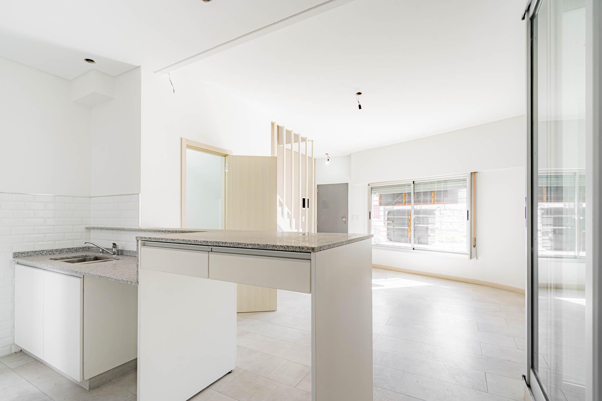 Casa en venta · Ramos Mejia, La Matanza, GBA Oeste, Provincia de Buenos Aires