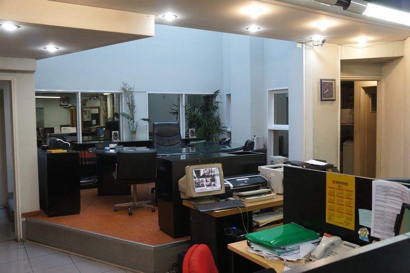 Oficina en venta · Ramos Mejia, La Matanza, GBA Oeste, Provincia de Buenos Aires