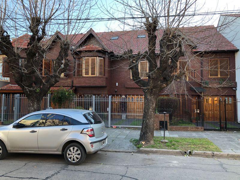 Casa en venta · Ramos Mejia, La Matanza, GBA Oeste, Provincia de Buenos Aires