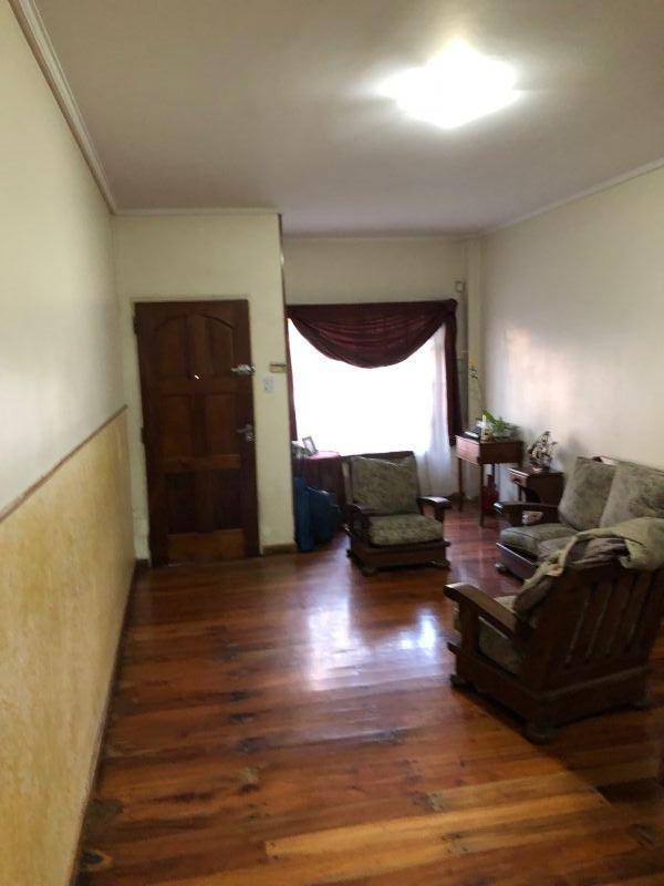 Casa en venta · Ramos Mejia, La Matanza, GBA Oeste, Provincia de Buenos Aires