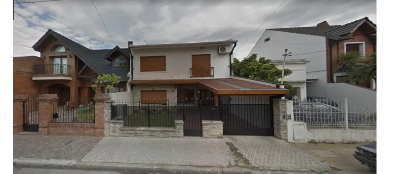 Casa en venta · Villa Sarmiento, Morón, GBA Oeste, Provincia de Buenos Aires