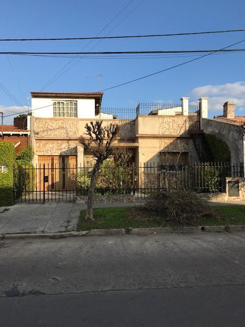 Casa en venta · Ramos Mejia, La Matanza, GBA Oeste, Provincia de Buenos Aires