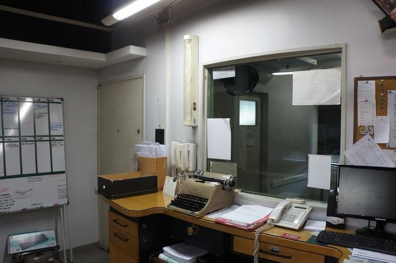 Foto 9