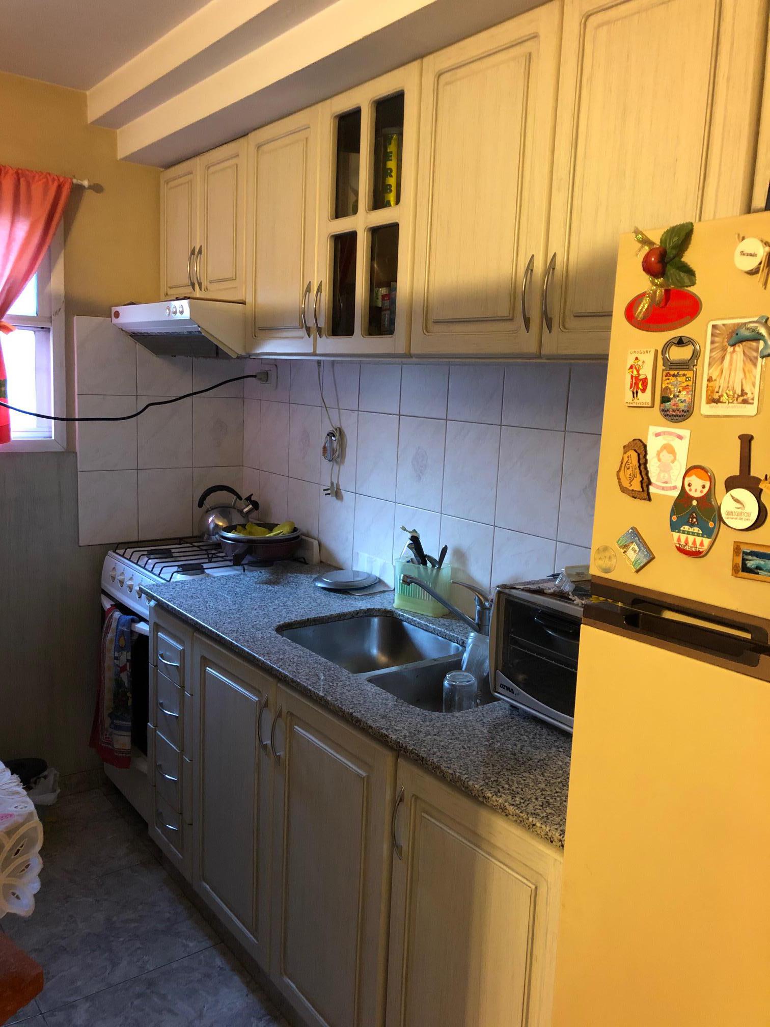 Departamento en venta · Ramos Mejia Sur, Ramos Mejia, La Matanza, GBA Oeste, Provincia de Buenos Aires